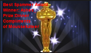 User Ashes Spam Award.png