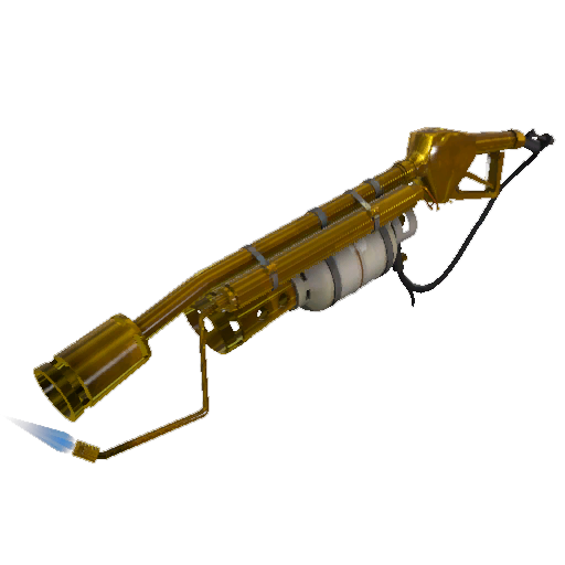Backpack Australium Flame Thrower.png. 