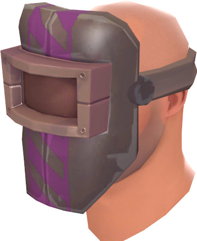 File:Painted Heat Shield 7D4071 Style 3.png