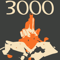 File:AW Achive Hoarder.png