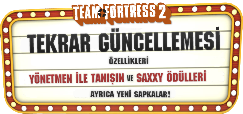 File:Replay update titlecard tr.png