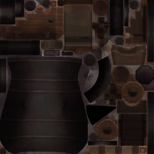 File:Drunk Mann's Cannon Texture.png