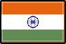 Flag of India.png