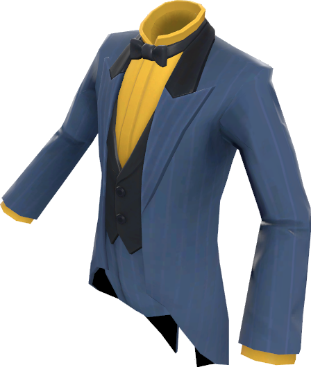 File:Painted Black Tie Affair E7B53B BLU.png