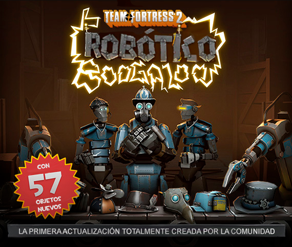 File:Robotic Boogaloo - Promotion Announcement es.png