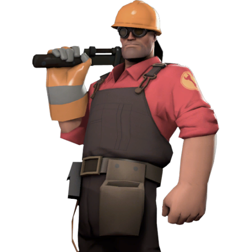 File:Main Engineer.png