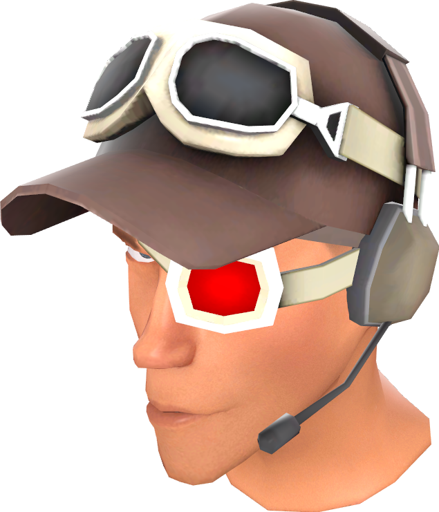 RED_Cross-Comm_Express.png