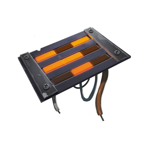 FileBackpack BattleWorn Robot KB808.png Official TF2 Wiki