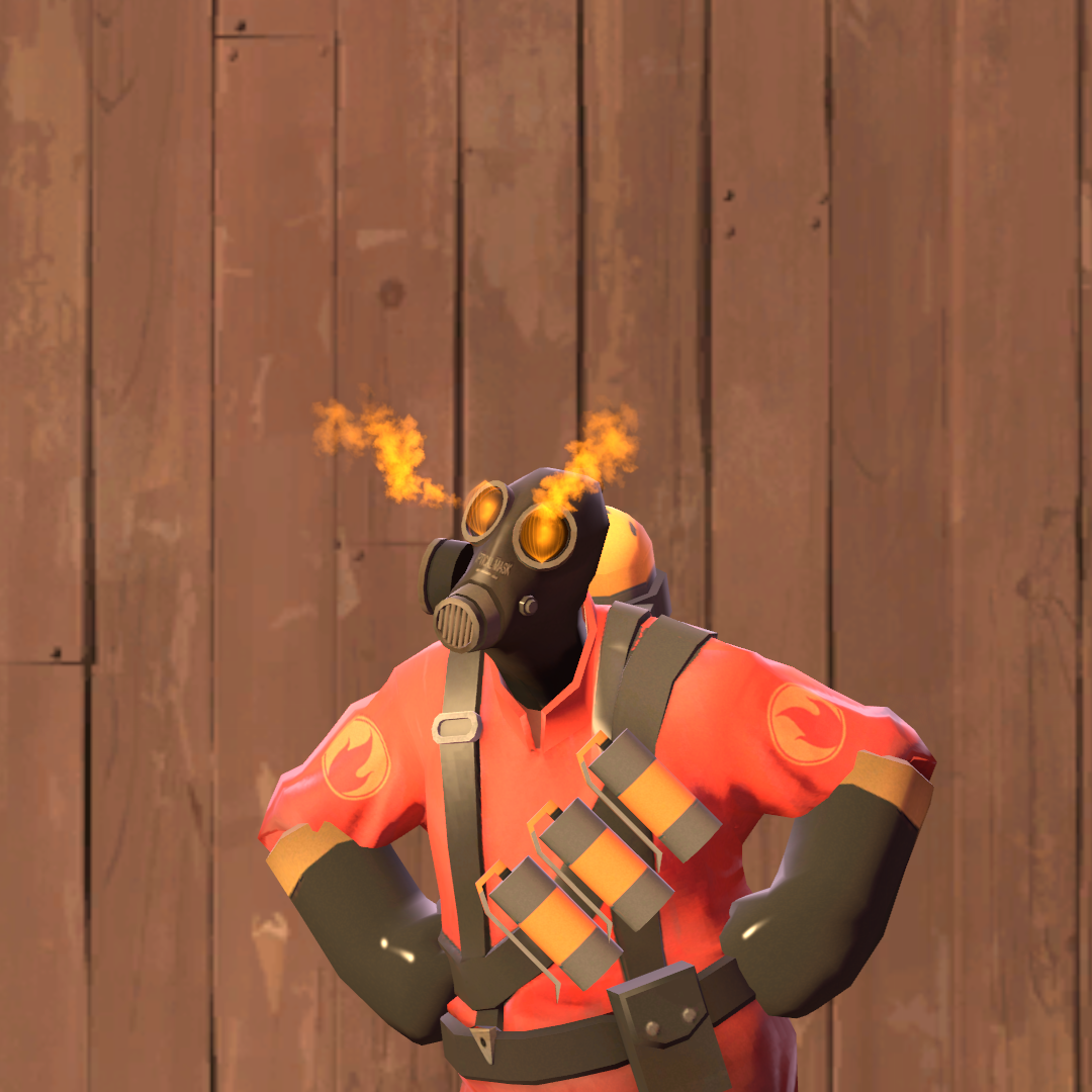 FileKillstreak Flames T2 4.png Official TF2 Wiki Official Team