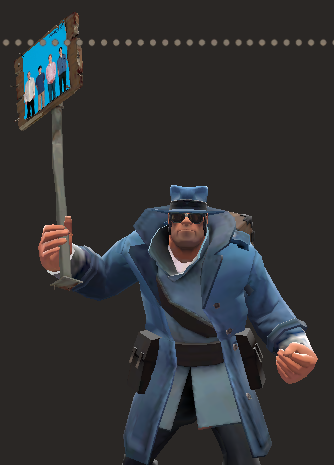 File:User Snaxxtrickster Weezer.png