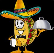 File:User TacosWillEatUs Tacos.png