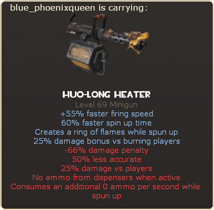 File:Zombie escape huo long heater.png