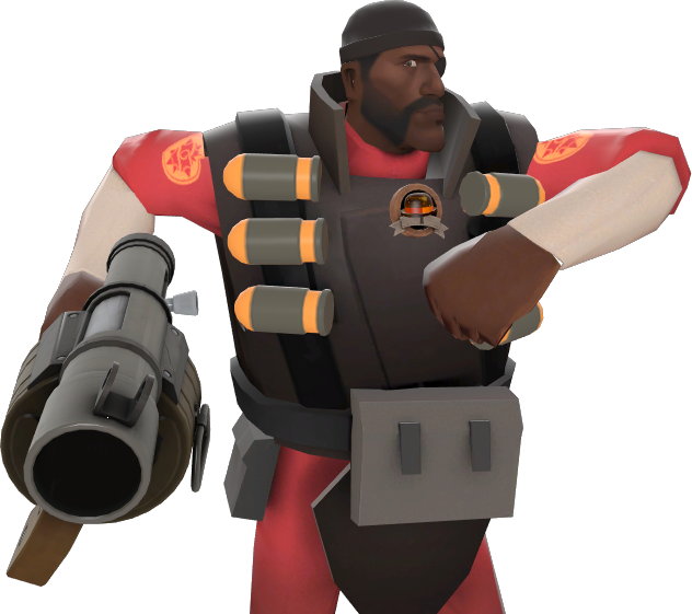 File:Demoman Jaunty Camper.png