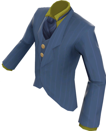 File:Painted Aristocravat 808000 Paint Shirt BLU.png