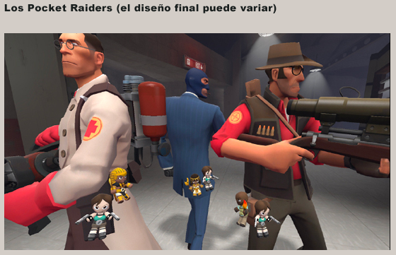 File:Pocket Raiders - TF Blog es.png