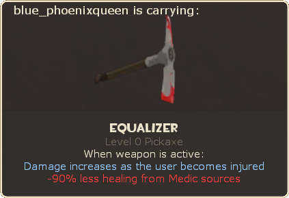 File:Zombie escape equalizer.png