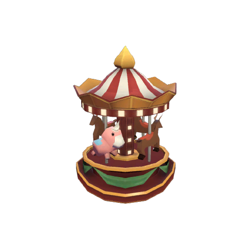 File:Backpack Round-a-Bout.png