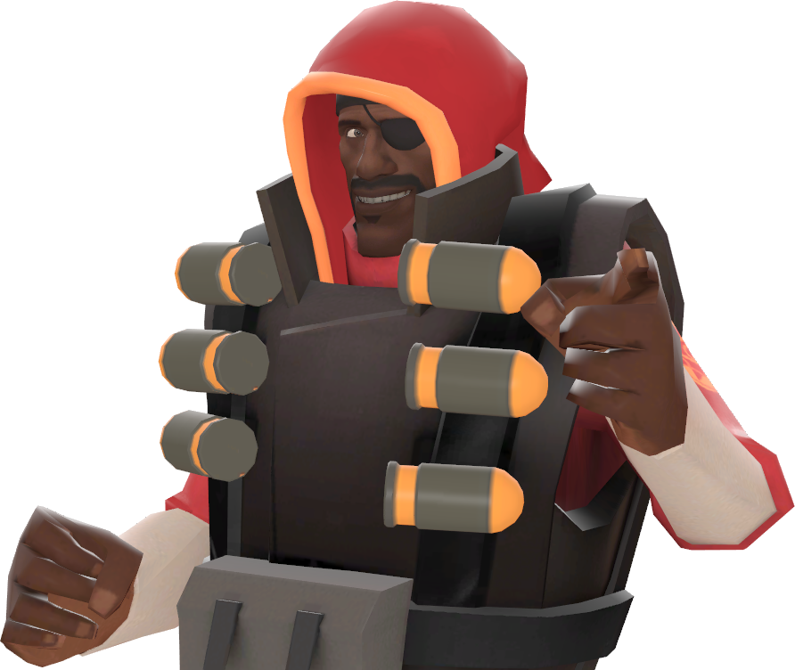 подрывник 2023. подрывник 2023. тим фортресс 2 подрывник. Team fortress 2 demoman. Team fortress 2 подрывник.
