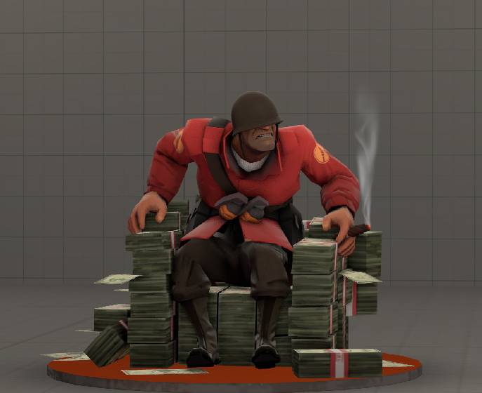 File:Chairholder Soldier blockout.png
