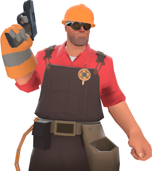 File:Engineer KnightComp Bronze Medal.png