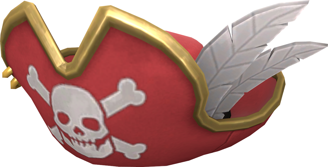 File:Painted Fleet Commander B8383B Commander Heavy.png - Official TF2 Wiki | Official Team ...