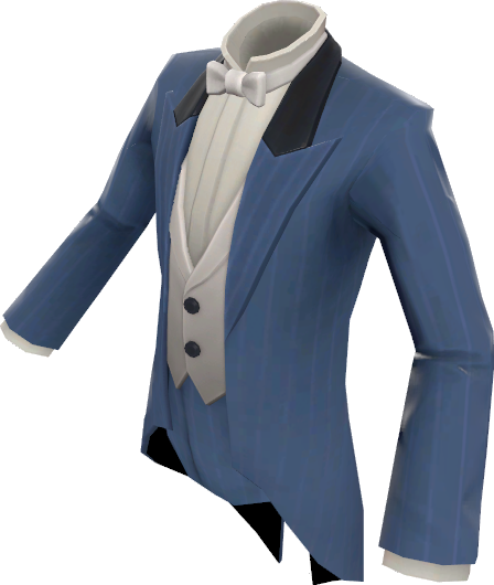 File:Painted Black Tie Affair E6E6E6 Party Crasher BLU.png