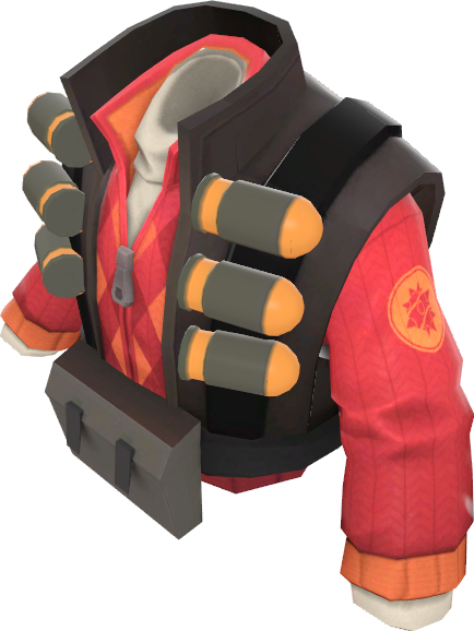 File:RED Festive Fleece Argyle.png