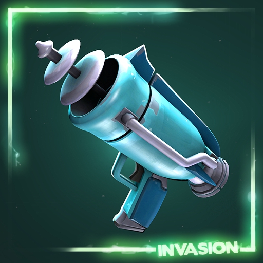 Steamworkshop_tf2_capper_import_thumb.jp