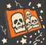 Helltower hell's spells-icon.png