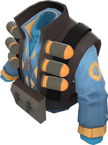 File:Painted Festive Fleece 256D8D Argyle.png