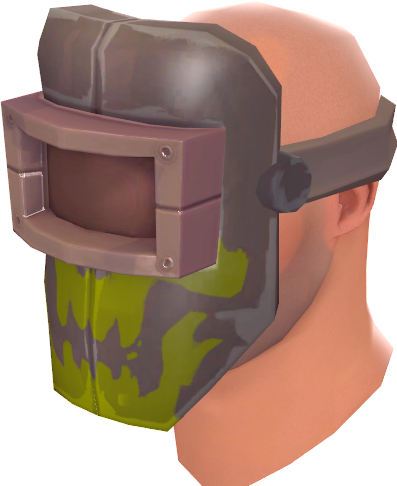 File:Painted Heat Shield 808000 Style 4.png