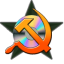 User Soviet PLYuSH CSG logo64.png