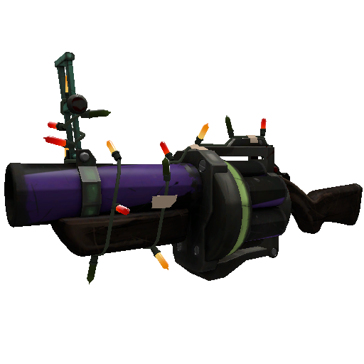 File:Backpack Festivized Macabre Web Grenade Launcher Grenade Launcher Field-Tested.png