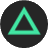 PS Button Triangle.png