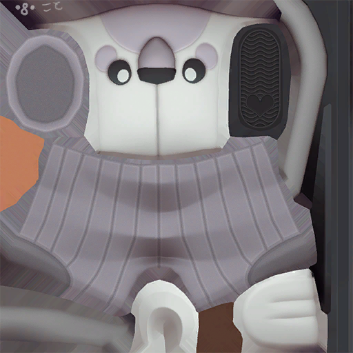 Robin Walkers Texture.png