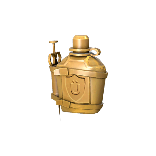 File:Backpack Canteen Crasher Gold Über 2018.png