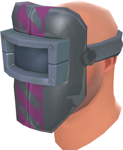 File:Painted Heat Shield 7D4071 Style 3 BLU.png