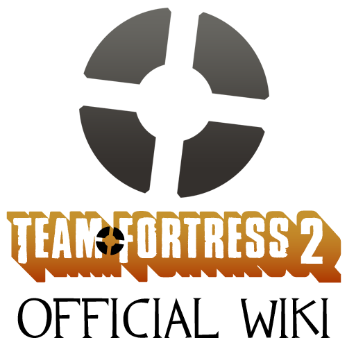 Team Fortress Wiki - team fortress 2 roblox wikia fandom powered by wikia