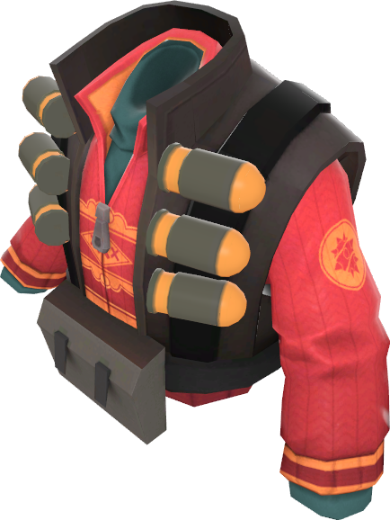 File:Painted Festive Fleece 2F4F4F.png