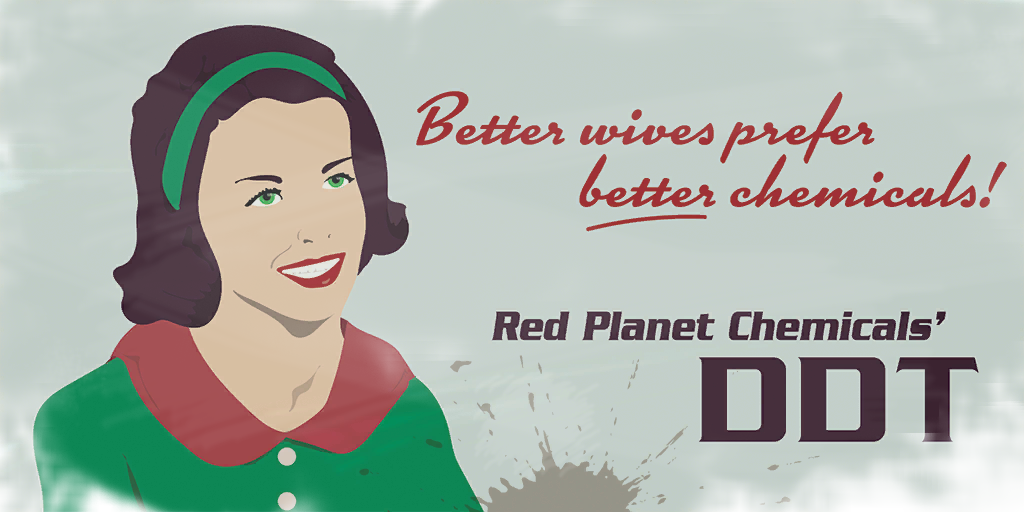 FileSwiftwater Red Chemicals DDT.png Official TF2 Wiki