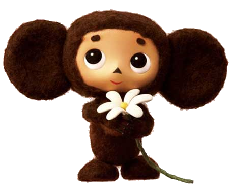 File:User Tango935 item.png