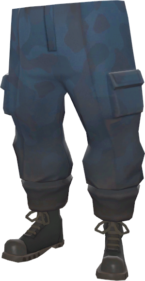 File:BLU Scorched Earth Stompers.png