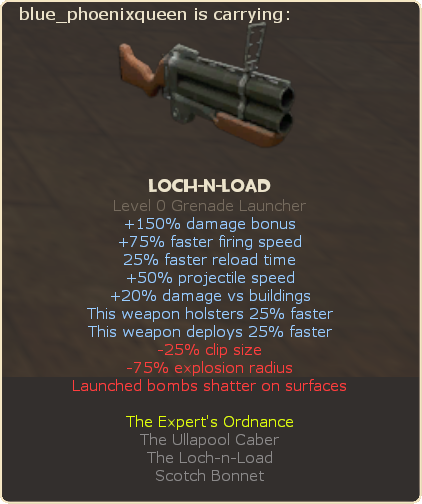 File:Zombie escape loch n load.png