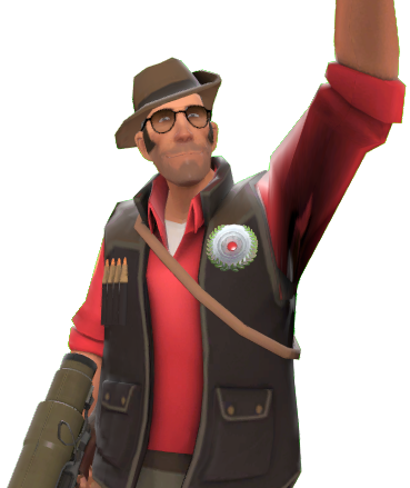 File:Sniper New Caps Cup 2nd Place.png