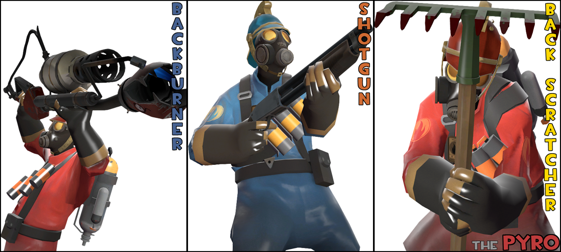 User Fyahweather Pyro Loadout.png