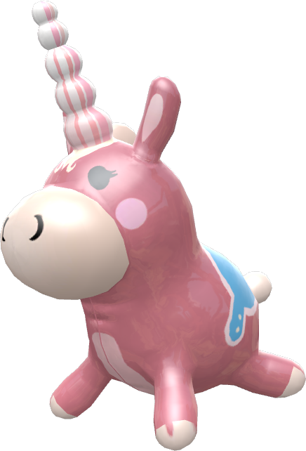 RED_Balloonicorn.png