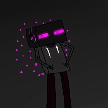 File:Yago2210 Profile Photo.jpg