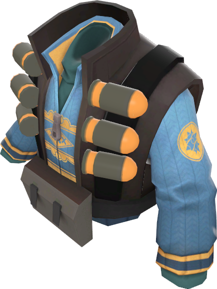 File:Painted Festive Fleece 2F4F4F BLU.png