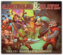 Gargoyles & Gravel comicpreview.png