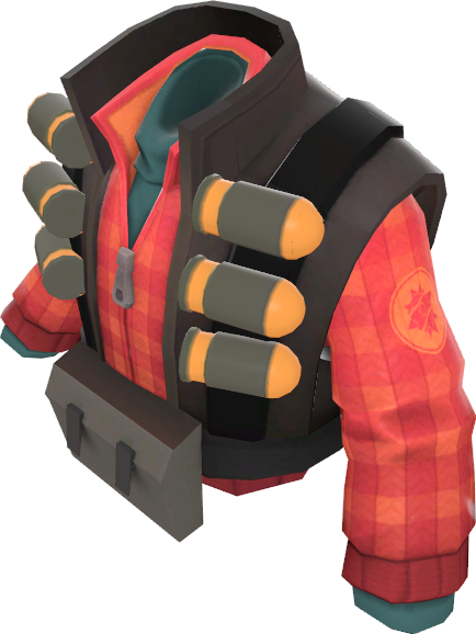 File:Painted Festive Fleece 2F4F4F Plaid.png